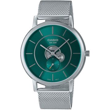 Casio MTP-B130M-3AVDF Erkek Kol Saati
