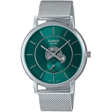 Casio MTP-B130M-3AVDF Erkek Kol Saati