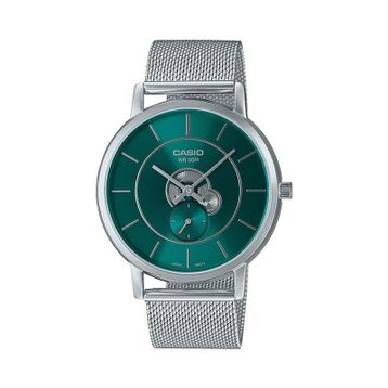 Casio MTP-B130M-3AVDF Erkek Kol Saati
