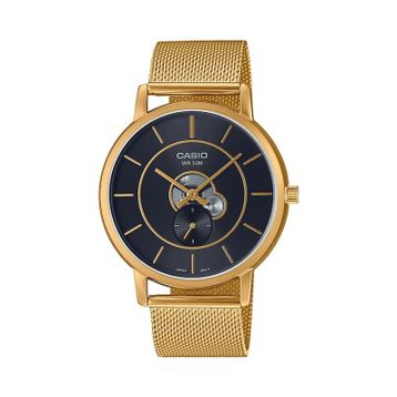 Casio MTP-B130MG-1AVDF Erkek Kol Saati