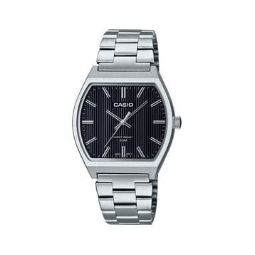 Casio MTP-B140D-1AVDF Erkek Kol Saati
