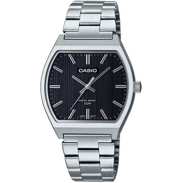 Casio MTP-B140D-1AVDF Erkek Kol Saati