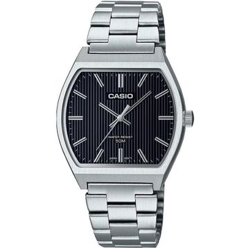 Casio MTP-B140D-1AVDF Erkek Kol Saati