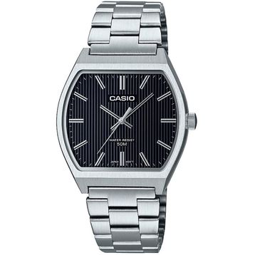 Casio MTP-B140D-1AVDF Erkek Kol Saati