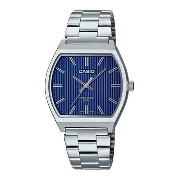 Casio MTP-B140D-2AVDF Erkek Kol Saati