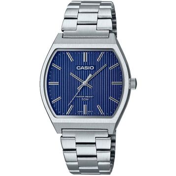 Casio MTP-B140D-2AVDF Erkek Kol Saati