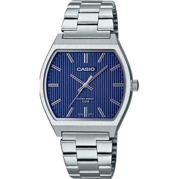 Casio MTP-B140D-2AVDF Erkek Kol Saati