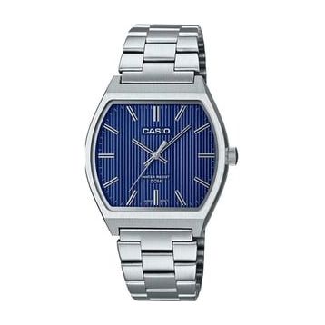 Casio MTP-B140D-2AVDF Erkek Kol Saati