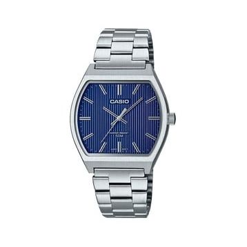 Casio MTP-B140D-2AVDF Erkek Kol Saati