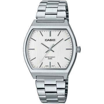 Casio MTP-B140D-7AVDF Erkek Kol Saati
