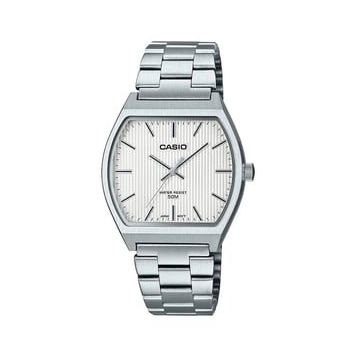 Casio MTP-B140D-7AVDF Erkek Kol Saati