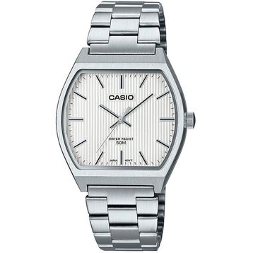 Casio MTP-B140D-7AVDF Erkek Kol Saati