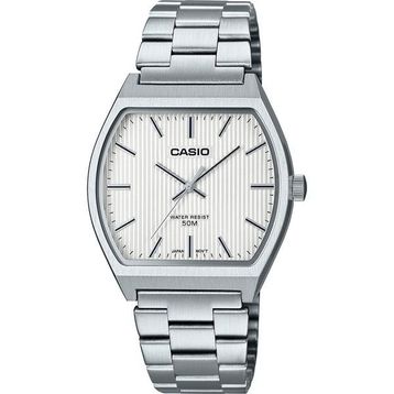 Casio MTP-B140D-7AVDF Erkek Kol Saati