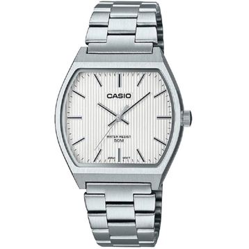 Casio MTP-B140D-7AVDF Erkek Kol Saati