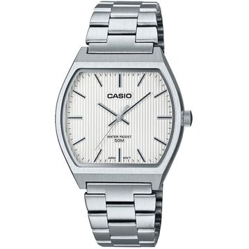 Casio MTP-B140D-7AVDF Erkek Kol Saati