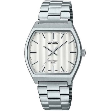 Casio MTP-B140D-7AVDF Erkek Kol Saati
