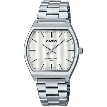 Casio MTP-B140D-7AVDF Erkek Kol Saati