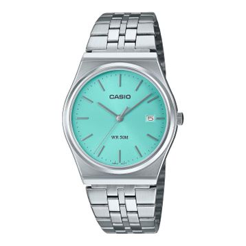 Casio MTP-B145D-2A1VDF Kadın Kol Saati