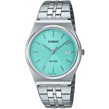 Casio MTP-B145D-2A1VDF Kadın Kol Saati