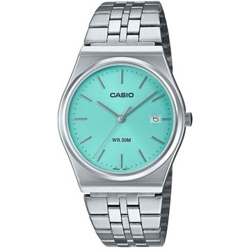 Casio MTP-B145D-2A1VDF Kadın Kol Saati