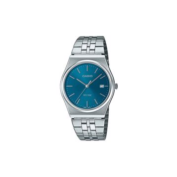 Casio MTP-B145D-2A2VDF Erkek Kol Saati