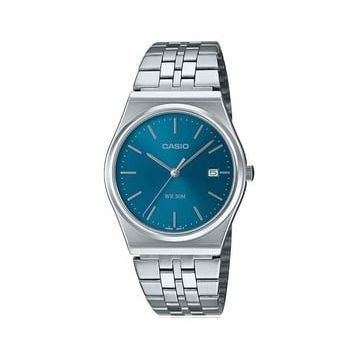 Casio MTP-B145D-2A2VDF Erkek Kol Saati
