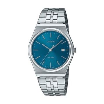 Casio MTP-B145D-2A2VDF Erkek Kol Saati