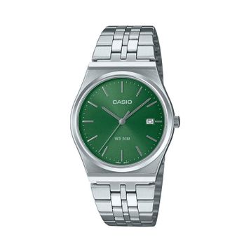 Casio MTP-B145D-3AVDF Erkek Kol Saati