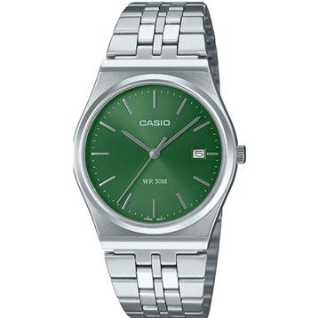 Casio MTP-B145D-3AVDF Erkek Kol Saati