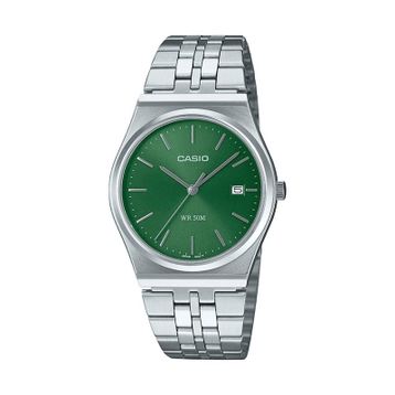 Casio MTP-B145D-3AVDF Erkek Kol Saati