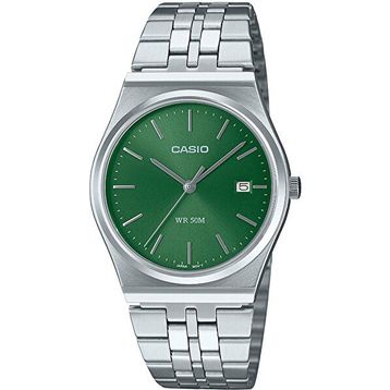 Casio MTP-B145D-3AVDF Erkek Kol Saati
