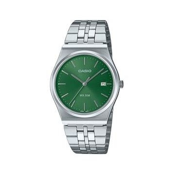 Casio MTP-B145D-3AVDF Erkek Kol Saati