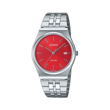 Casio MTP-B145D-4A2VDF Erkek Kol Saati