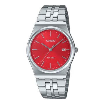 Casio MTP-B145D-4A2VDF Erkek Kol Saati