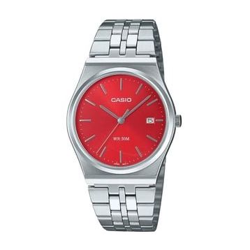 Casio MTP-B145D-4A2VDF Erkek Kol Saati