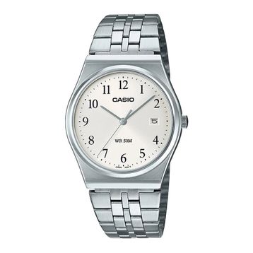 Casio MTP-B145D-7BVDF Erkek Kol Saati