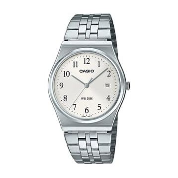 Casio MTP-B145D-7BVDF Erkek Kol Saati