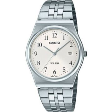 Casio MTP-B145D-7BVDF Erkek Kol Saati