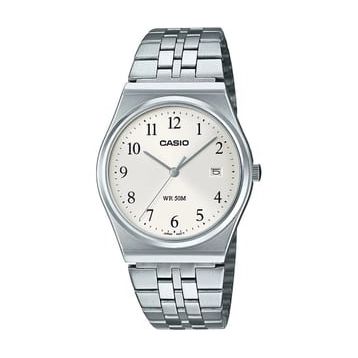 Casio MTP-B145D-7BVDF Erkek Kol Saati