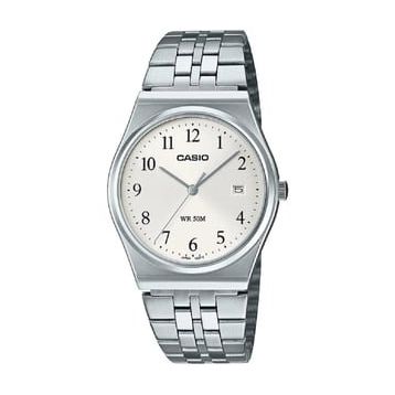 Casio MTP-B145D-7BVDF Erkek Kol Saati