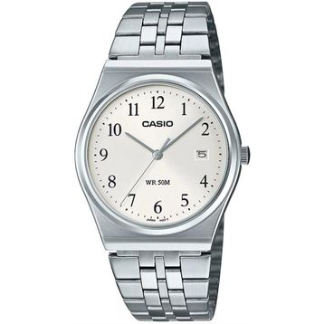 Casio MTP-B145D-7BVDF Erkek Kol Saati