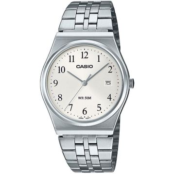 Casio MTP-B145D-7BVDF Erkek Kol Saati