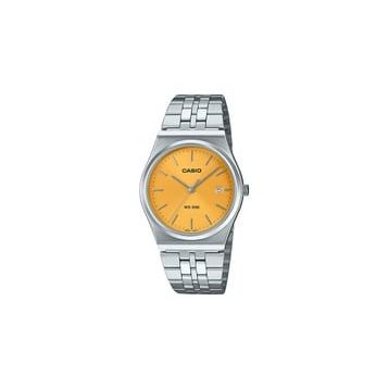 Casio MTP-B145D-9AVDF Gri Erkek Kol Saati