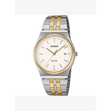 Casio MTP-B145SG-7AVDF Erkek Kol Saati