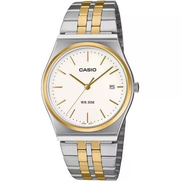 Casio MTP-B145SG-7AVDF Erkek Kol Saati