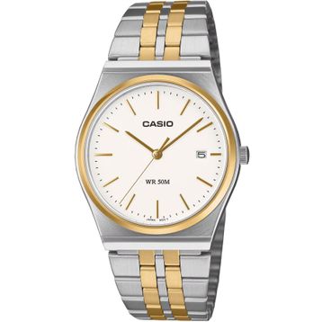 Casio MTP-B145SG-7AVDF Erkek Kol Saati