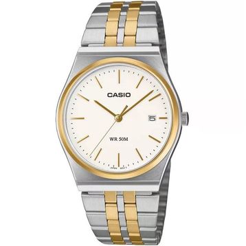 Casio MTP-B145SG-7AVDF Erkek Kol Saati
