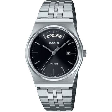 Casio MTP-B146D-1AVDF Erkek Kol Saati