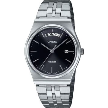 Casio MTP-B146D-1AVDF Erkek Kol Saati