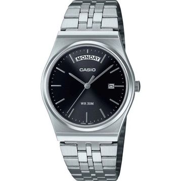 Casio MTP-B146D-1AVDF Erkek Kol Saati